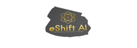eShiftAI.com Logo